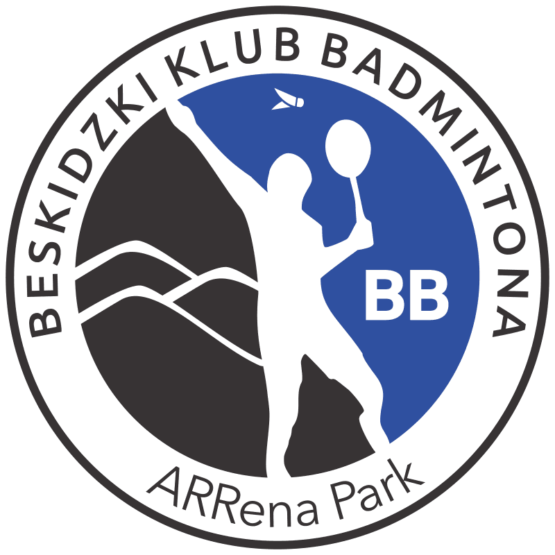 BKB Bielsko-Biała